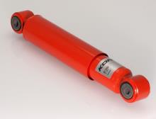 KONI 82-2434